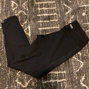 VS Leggings